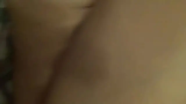 intense ass🍑 action with a seductive brunette milf