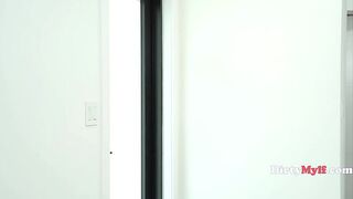 Reluctant Mature Assistant Tricked By Pervy Boss - Danni Jones —  Nicky Rebel