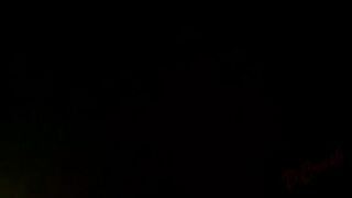 Mature cougar Southside Nikki got Crush'd