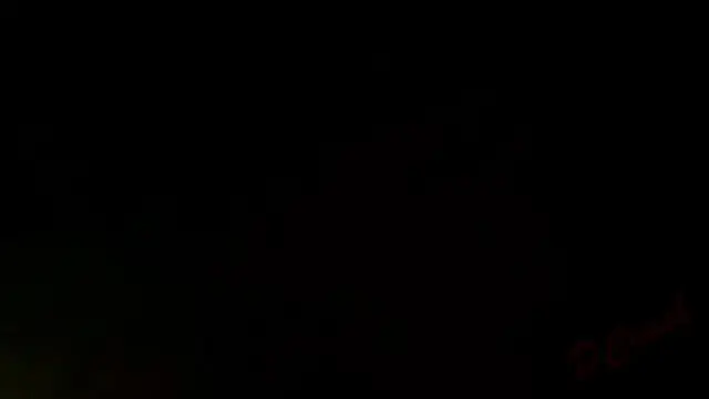 Mature cougar Southside Nikki gets taken down