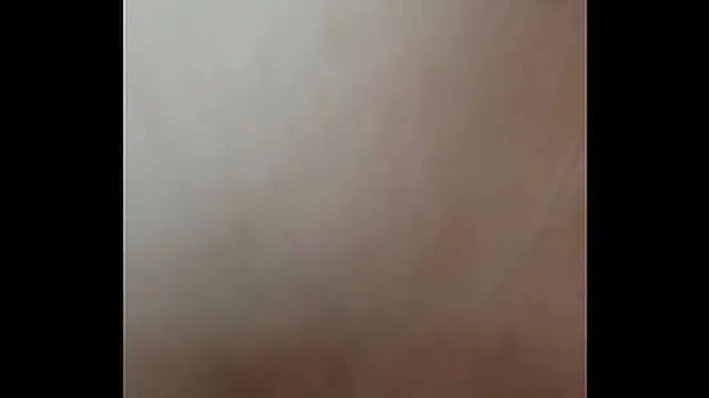 Mature woman rides young penis