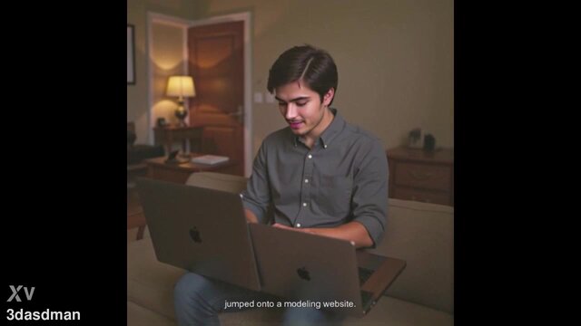 Mature MATURE BABE strips for spicy photo shoot