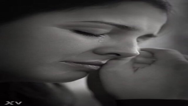 Mature older woman gets railed by a huge black dick