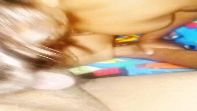 Mature brunette experienced lady gets a stiff pounding in doggystyle