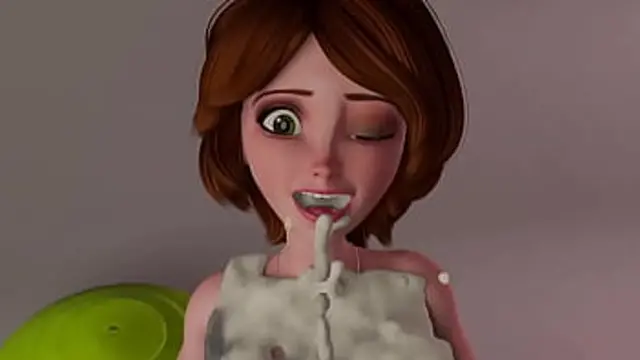 Cass Hamada Naked Yoga Seduction - Milf Shows Dirty Yoga Moves While Cum-Slicked