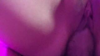 Raunchiest Granny Anal👌 Creampies Compilation Ever