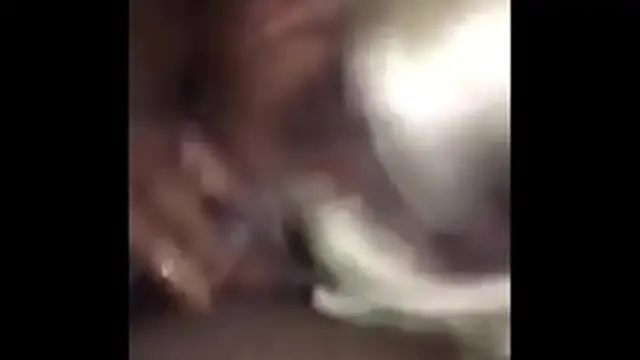 milf GAVE ME AN OLD-SCHOOL BLAINIE