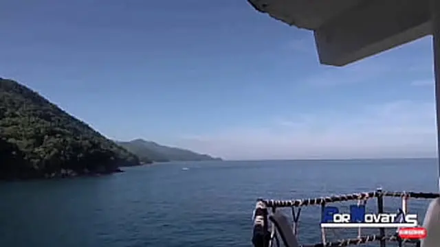 PORNOVATAS - Adult German Mexican brunette with big tits