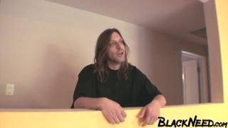 Blowjob Frenzy With Big Dicked Studs And Curvy Redheaded Honeysuckers